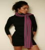 missy