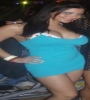 AngelEyez