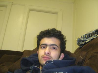 omar, Dubai, , United Arab Emirates