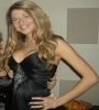 pokergal