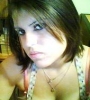 SxeLexie