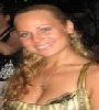 debbieleo53