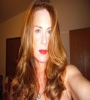 bornred67