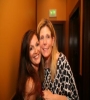 lisamv10