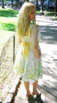 katherine123, New York, , United States