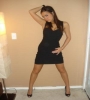 kaitbee4ever