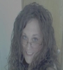 LilDee75