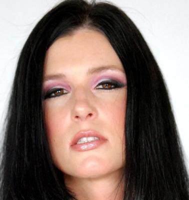 IndiaSummer, Los Angeles, , United States