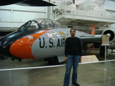 rajn72, Dallas, , США