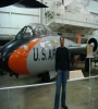 rajn72