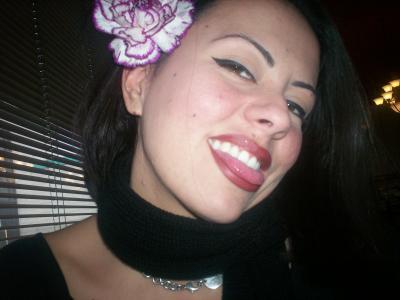 almarenee2, San Diego, , United States