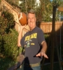 joe52000