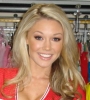 Kelly013