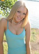 naughtyjhenny03, Valley City, , United States