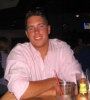 BradfordJBoyle