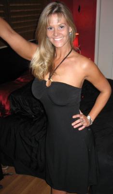 SilkySweetTXGirl, Corpus Christi, , United States