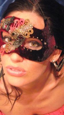 Kathleen, Chicago, , United States