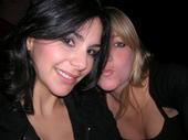 lolo1234, Fresno, , United States