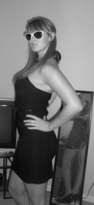 Kara32, Lubbock, , United States