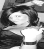Lmlee2008