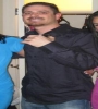 cahant