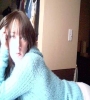 rachael13