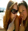 redhot