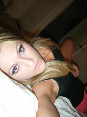 lillysb, Las Vegas, , États-Unis