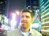 Wil, New York, , États-Unis