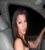 Ndee