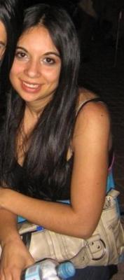 kiki11, New York, , United States