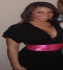britt145
