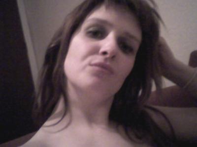 heavensbadgirl, Dundee, , United Kingdom