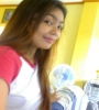 laiza01