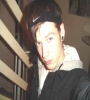 Nick