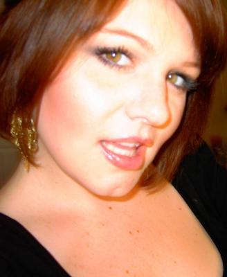 Lanie, Sacramento, , United States