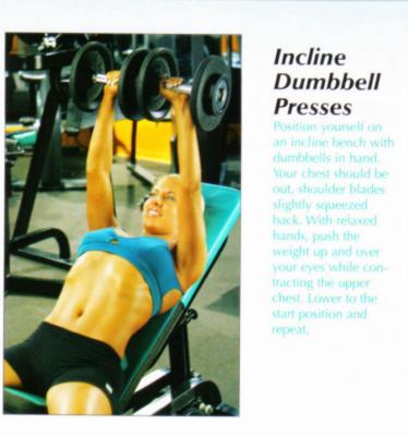SRFitnessModel, New York, , United States