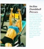 SRFitnessModel