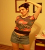 Sofia