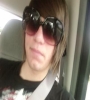 Jamesss