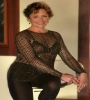 janetscottjames2