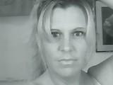 shai13, Rockland, , United States