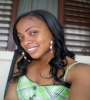 loverlambkiss