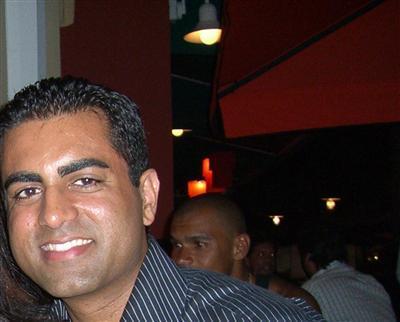 sobe76, Miami, , Vereinigte Staaten