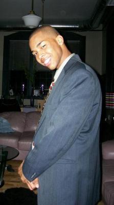 youngplatinum, Smyrna, , United States