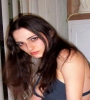 TheHottestBeauty