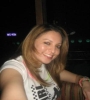 Blondieville03