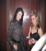 CadillacMarly