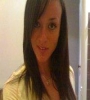 GeminiGirl86
