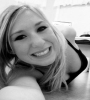 cynthiakirstie